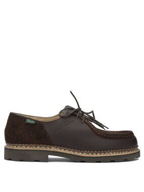 Paraboot Michael Uw Derby IT 44 Men